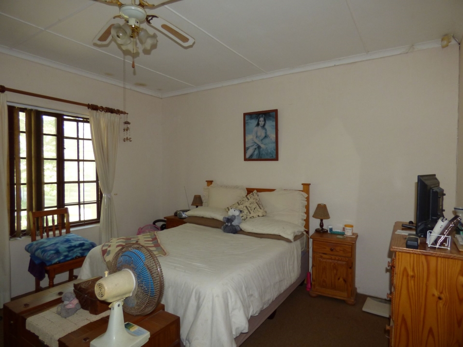 4 Bedroom Property for Sale in West Bank Eastern Cape